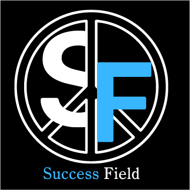 Success field様ホームページ